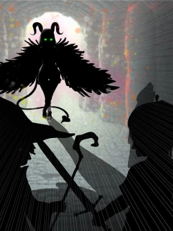 Page 53 of Maou-gun Onna Kanbu Succubus Yuusha to Musubareru