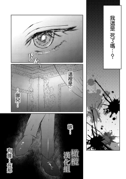 Page 3 of tensei shitara kuro ō taishi ni dekiai sa remashita｜转生后被黑王太子溺爱了