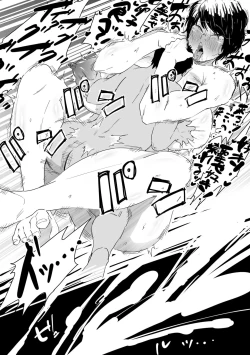 Page 28 of Sayonara Kaa-san | Goodbye Mom