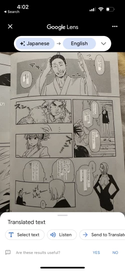 Page 22 of Noubunga and uvogin