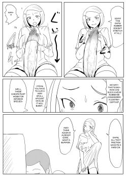 Page 56 of Yarichin Futanarikko no Tanetsuke Nikki JK Hen Sono 2 | The Mating Diary Of An Easy Futanari Girl