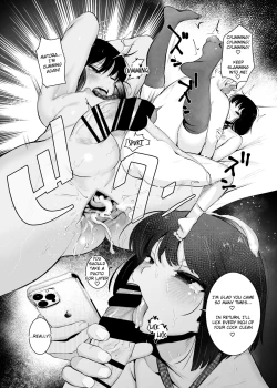 Page 20 of Matching Appli Kun