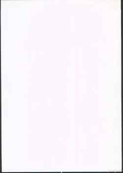 Page 2 of コハルちゃんと先生の恋、補習授業部が応援します