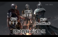 Page 48 of Boku no Netorase Seiheki ni Tsukiatte kureru Kanojo