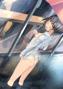 Page 29 of Anburera Vol.5