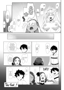 Page 18 of Bebe Nero