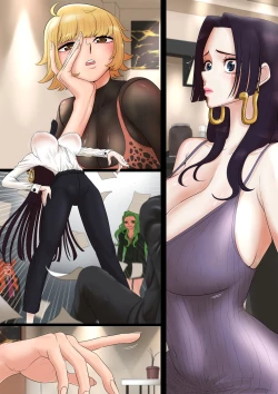 Page 39 of "Meromero" Shite Inai Misoji Hitozuma | unattractive thirty lines Wife