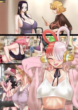 Page 40 of "Meromero" Shite Inai Misoji Hitozuma | unattractive thirty lines Wife