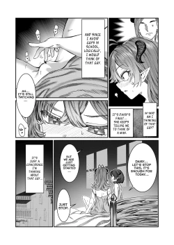Page 16 of Dorei wo Choukyoushite Harem Tsukuru R18 Route25.5