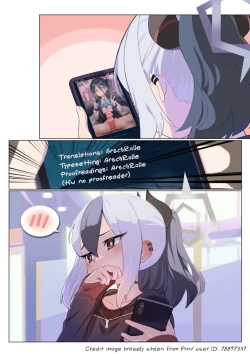 Page 64 of ARIS in wonderland