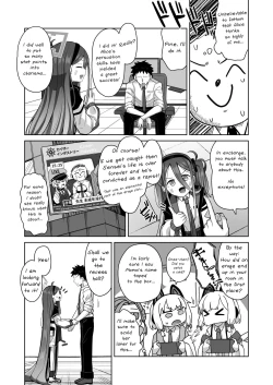 Page 8 of ARIS in wonderland