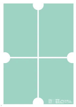 Page 222 of Tamanokoshi Zenbu Tsume 2001 ~ 2022