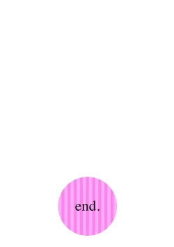 Page 167 of Cyberia Plus Vol.6