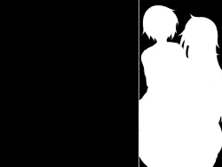 Page 53 of Icha Love Friends