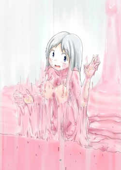 Page 21 of WAM!WAM!!3