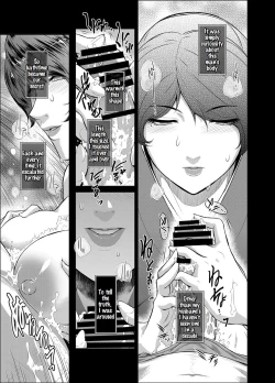 Page 7 of Piece by Piece to Pieces_rapid