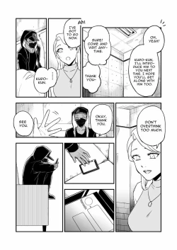 Page 21 of MASKED=BLACK