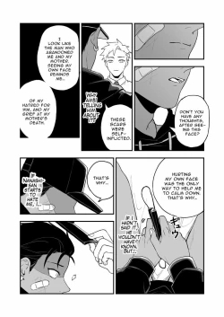 Page 41 of MASKED=BLACK