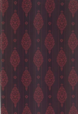 Page 74 of Sensei ga Seito ni Kateruwakenai desho | 老師是不可能贏得了學生的吧