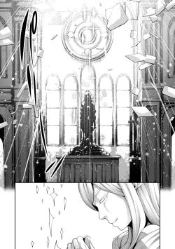 Page 21 of Isekai Kita node Sukebe Skill de Zenryoku Ouka Shiyou to Omou | 既然來到異世界就用好色技能盡其所能的謳歌人生 特装版