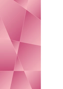 Page 217 of Fratina Jukujo