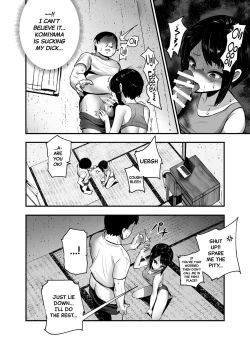 Page 21 of Moshimo DeliHeal EX Ore o Baikin Atsukai shita Onna to Zutto Suki datta Onna o Nikubenki DeliHeal