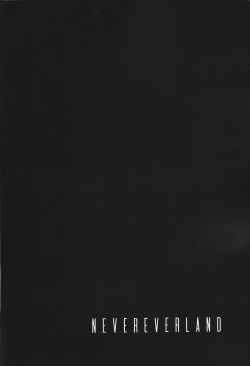 Page 3 of NEVEREVERLAND