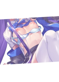 Page 28 of Osananajimi Melt ni Amatorokasareru!