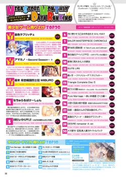 Page 24 of Monthly Megastore 2018-03