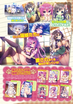 Page 31 of Monthly Megastore 2018-03