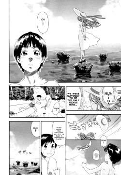 Page 104 of Witchcraft