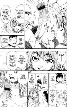 Page 109 of Witchcraft