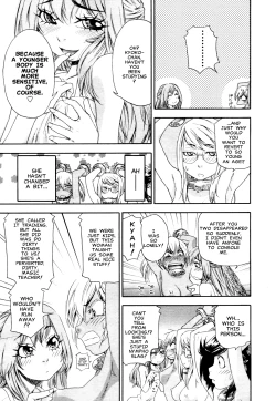 Page 127 of Witchcraft