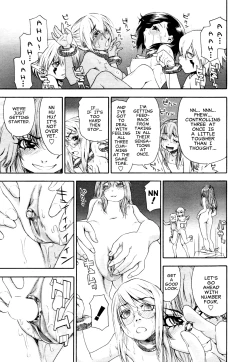 Page 131 of Witchcraft