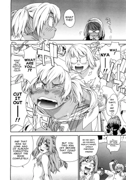 Page 146 of Witchcraft