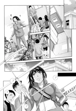 Page 59 of Seifuku Shijou Shugi