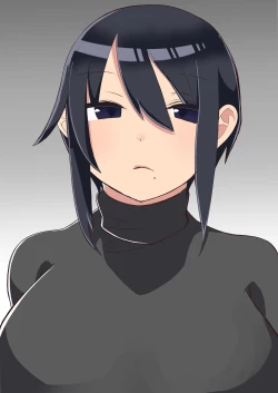 Page 42 of Buaisou na Hitozuma ga Impo Danna to no Sexless ni Nayande itara Ossan Joushi ni Hameraremashita | 態度冷淡的人妻為與陽痿丈夫的性冷淡生活而煩腦的時侯被大叔上司侵犯了