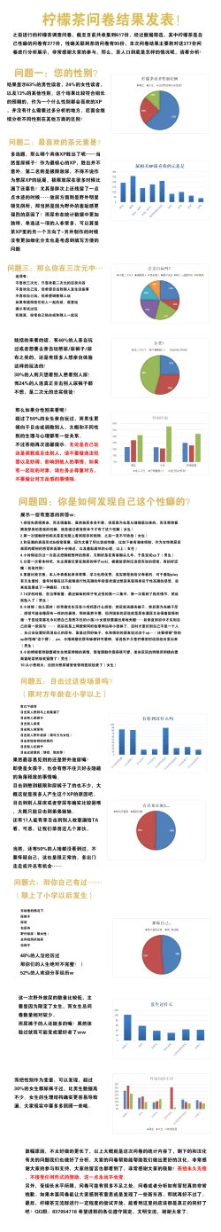 Page 26 of Oshikko Challenge!? | 小便挑战!?