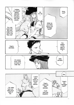 Page 105 of D+COLLECTION Ch 1-11