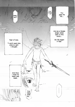 Page 11 of D+COLLECTION Ch 1-11