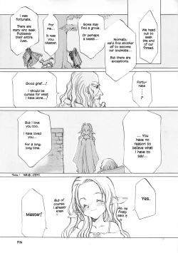 Page 133 of D+COLLECTION Ch 1-11