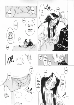 Page 35 of D+COLLECTION Ch 1-11