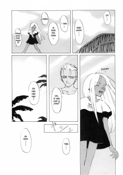 Page 76 of D+COLLECTION Ch 1-11