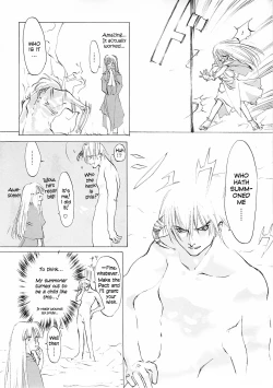 Page 85 of D+COLLECTION Ch 1-11