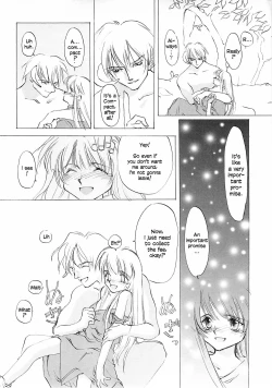 Page 91 of D+COLLECTION Ch 1-11