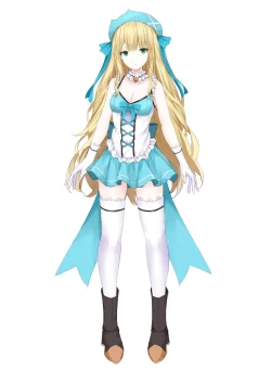 Page 43 of Mahou Shoujo Lily Thearesia no Junansan ni Tsukamari Sennou Choukyou Sareru Mahou Shoujo Monogatari- | 魔法少女莉莉·特蕾希雅的受难 ―魔法少女被邪恶的女干部抓住洗脑调教的故事―