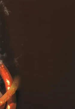 Page 32 of Kusurishi Elf♂ ga Tsugou no Yoi Seitenkan Shokushu to Deatta Koto de Jinsei Daiseikou Suru Hon | 精灵♂药师碰巧遇到性转换触手后人生大成功的本子