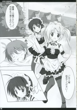 Page 4 of crazy gangster