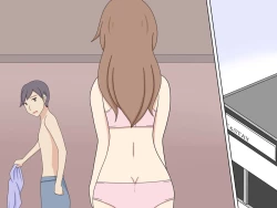 Page 53 of on the job sex training