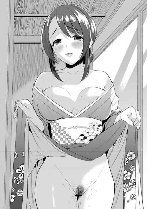 Download Himeda Mariko 30-sai | 姬田鞠子 30歳